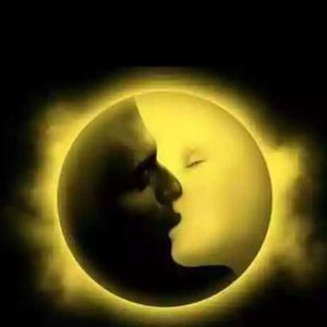 Meet your Posher, Ana